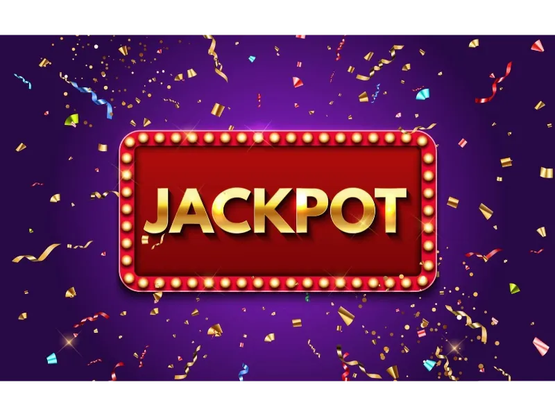 Jackpot là gì - sân chơi may mắn hàng đầu châu Á