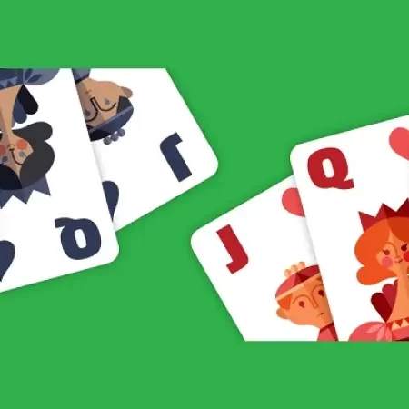 Cách chơi solitaire là gì? Cách để thắng nhanh khi chơi solitaire?